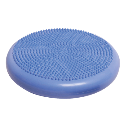 Balanční podložka Air Pad AIR PAD, BALANČNÍ PODLOŽKA